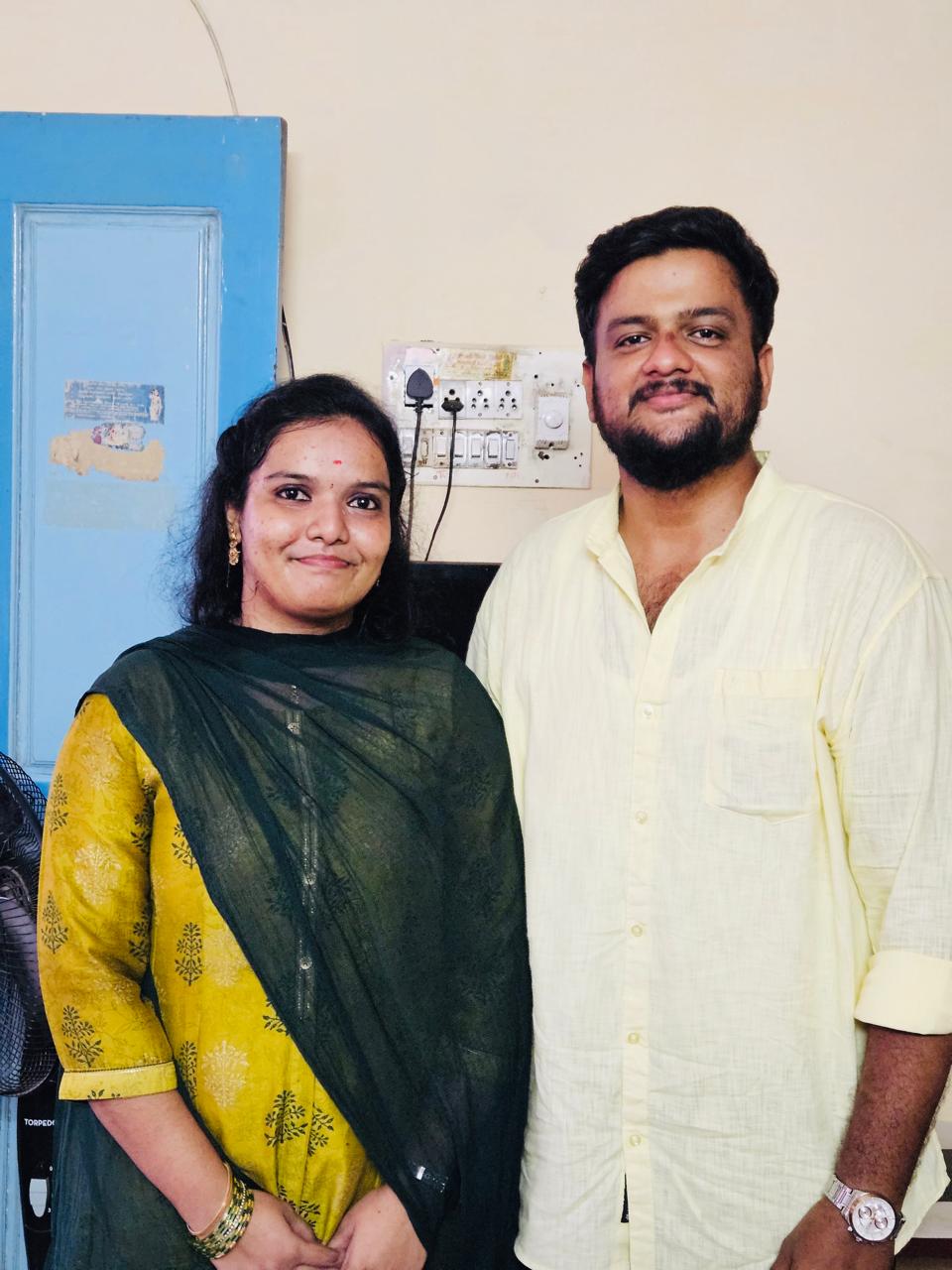 August 10th, 2025 - Our First Drive